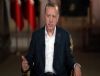  Cumhurbaşkanı Erdoğan: S-400’ler konusunda geri adım söz konusu değil