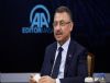  Cumhurbaşkanı Yardımcısı Oktay: Türkiye S-400 ile ilgili kendi çıkarları neyse onun gereğini yapıyor