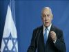  Netanyahu'dan '6 İslam ülkesiyle temas halindeyiz' açıklaması
