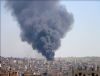  İdlib Gerginliği Azaltma Bölgesi'ne hava saldırısında 5 sivil öldü