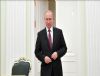  Putin'den İdlib açıklaması