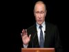  Putin: Yapay zeka alanında tekelleşen dünyayı yönetir