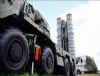  Rusya'dan açıklama: S-400'lerin ilk teslimatı yakında başlıyor