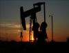  Rusya petrol üretiminde Suudi Arabistan'ı geçti