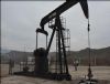  Rosneft, Kuzey Irak'ta petrol projelerine başlamayı planlıyor