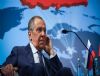  Rusya Dışişleri Bakanı Lavrov'dan 'milli para ile ticaret' açıklaması
