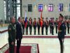  Milli Savunma Bakanı Akar ve MİT Başkanı Fidan Rusya'da
