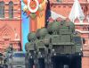  Rusya tarihinin en büyük askeri tatbikatına hazırlanıyor