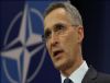  NATO Genel Sekreterinden Türkiye ve S-400 açıklaması