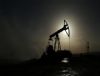  İran, Rusya üzerinden petrol satacağı iddialarını yalanladı