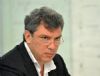  ANALİZ: Boris Nemtsov Cinayeti Kime Hizmet Ediyor?