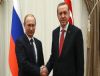 Ankara-Moskova-Washington-Brüksel hattında ‘Suriye’ trafiği hızlandı