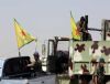  Washington Post Beyrut Büro Şefi Sly: YPG'nin PKK'nın uzantısı olduğu açık