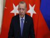  Cumhurbaşkanı Erdoğan: Rejimin yapabileceği saldırılara cevap verme hakkımız saklı