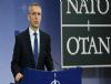  NATO, DEAŞ'a karşı uluslararası koalisyona katılacak