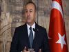  Bakan Çavuşoğlu: Rusya ile Türkiye arasında Libya konusunda bir kriz yok