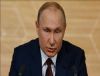  Putin: Rusya'da işsiz sayısı yüksek kalmaya devam ediyor