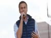  Komada bulunan Rus muhalif Navalnıy’ın durumu stabil değil