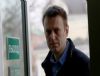  Rusya'da zehirlendiğinden şüphelenilen Navalnıy Almanya’daki bir hastaneye nakledildi