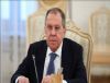  Lavrov: Libya'daki tarafların katılımıyla Cenevre'deki toplantı için hazırlık sürüyor