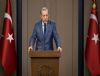  Cumhurbaşkanı Erdoğan: Artık Erbil'den bir yere uçuş olamayacak