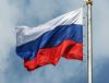  Rusya'nın Hartum Büyükelçisi konutunda ölü bulund