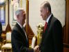  Cumhurbaşkanı Erdoğan: IKBY'nin referanduma gitmesi yanlış bir adım olur