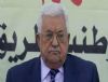  Abbas: Hamas ve Fetih'in uzlaşısı Filistin devletinin kurulması için gerekli