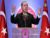  Erdoğan: Bizim kitabımızda esaret yoktur