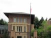  Türkiye'nin Washington Büyükelçiliğinden 'güvence' açıklaması
