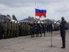  Putin'den Rus birliklere 'Suriye'den çekilin' talimatı