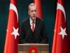  Cumhurbaşkanı Erdoğan: Kudüs kararının hiçbir hükmü olamaz